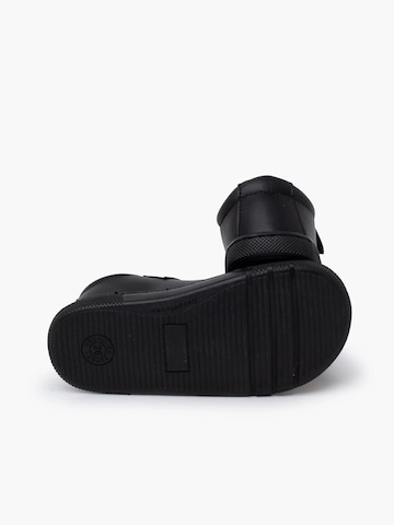 Pisamonas Halbschuh‌‌‌ in Schwarz