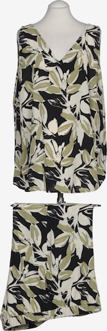 Zizzi Workwear & Suits in M in Mixed colors: front