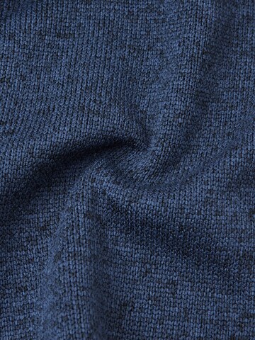 Reima Overall 'Tahti' in Blue