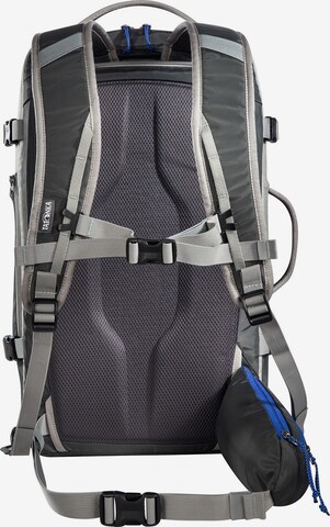 TATONKA Rucksack in Grau