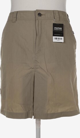 Fjällräven Rock XL in Beige: predná strana