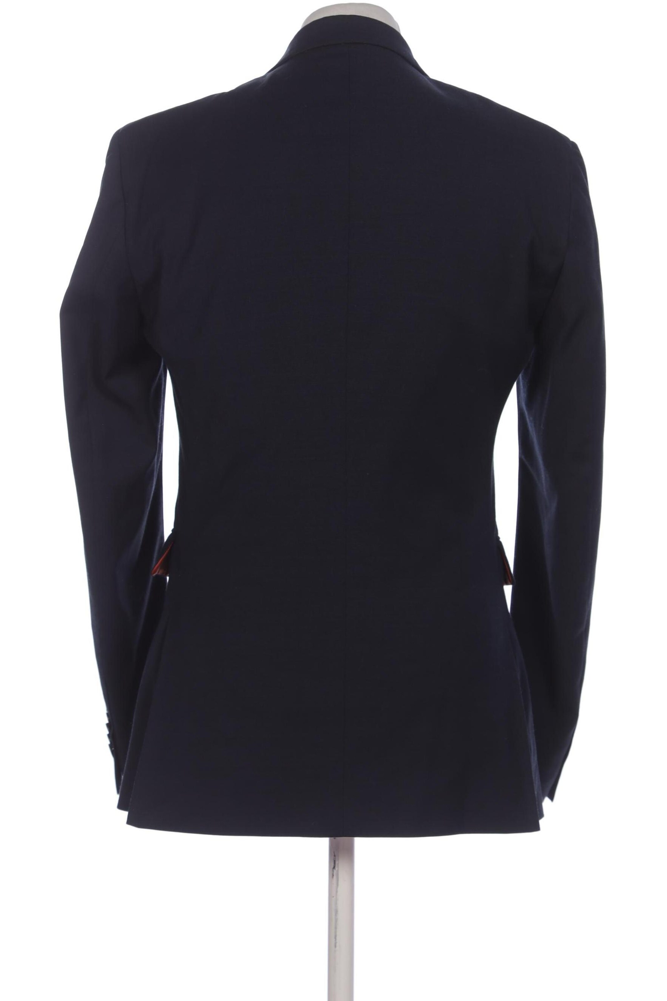 ESPRIT Sakko M-L in Blau