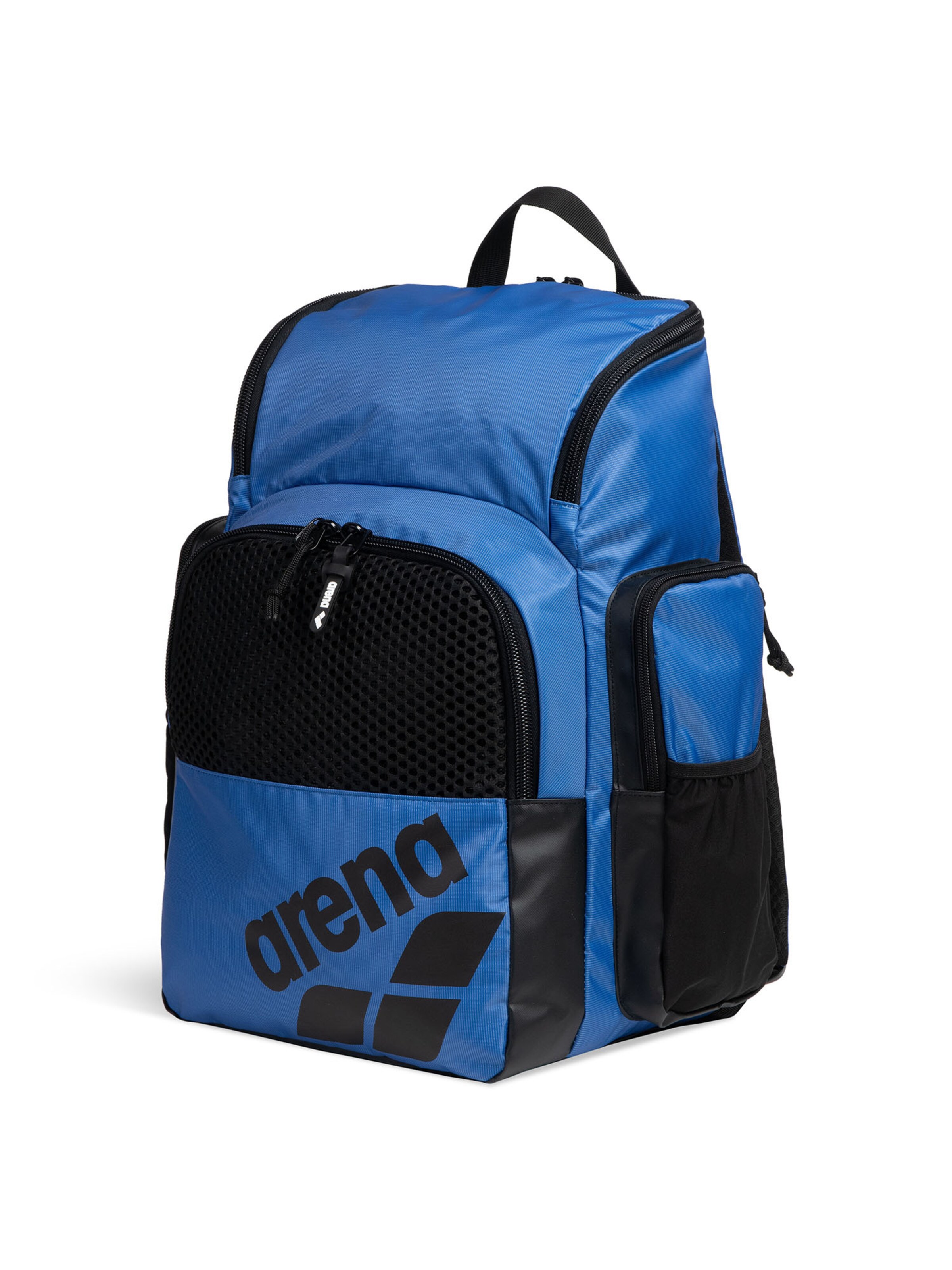 ARENA - Mochila deportiva 'ONE GO BACKPACK 35L' en azul