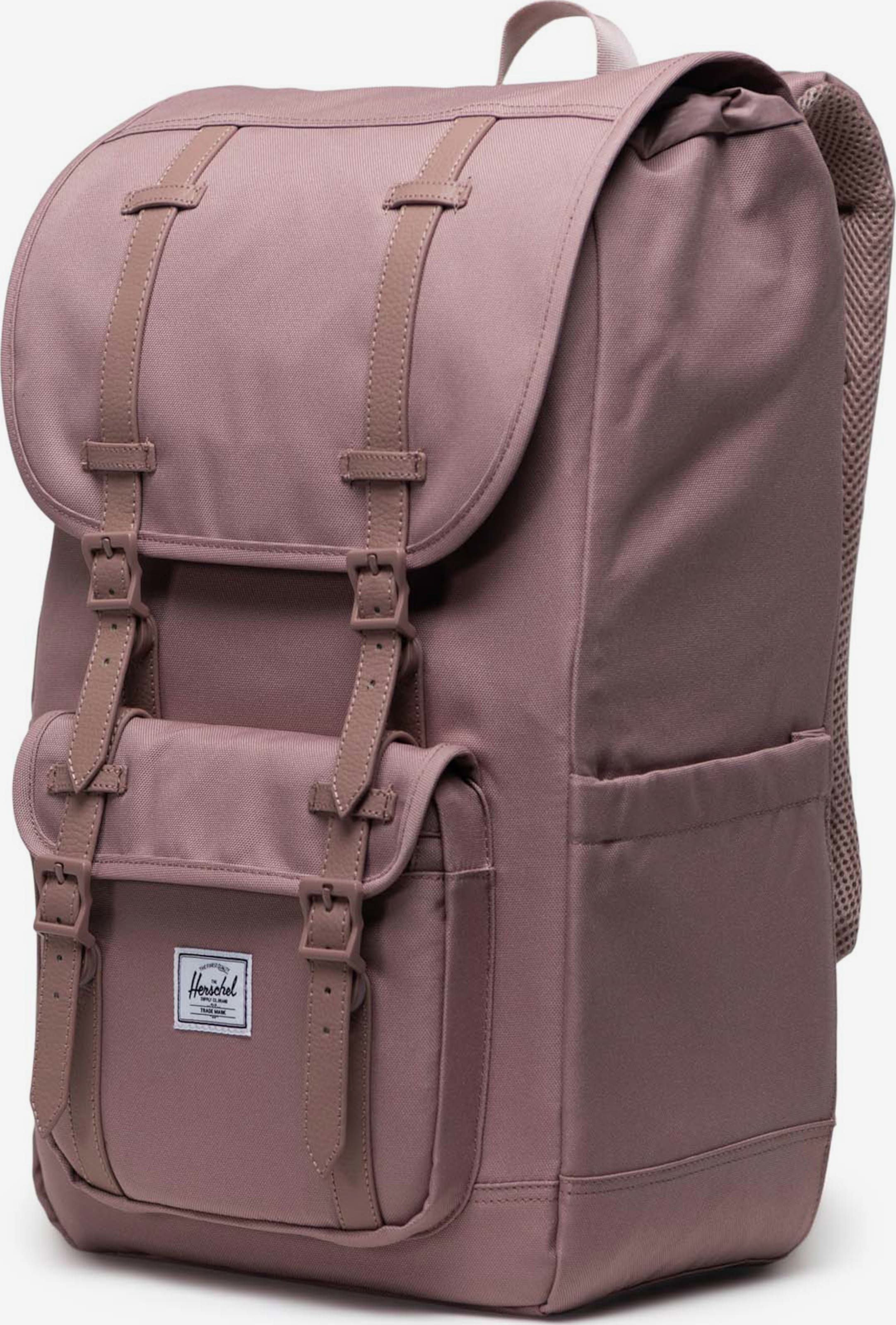 ergobaby adapt carrier pearl grey Ergobaby® Baby Soft Flex Mesh reusable coffee cup Color:Eagle Black Ergonomic bucket seat adjusts 27 inch 36V 300W
