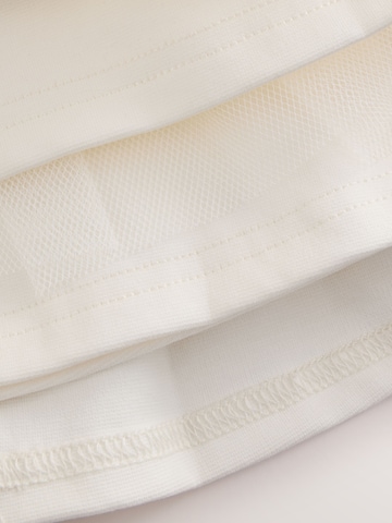 Robe Baker by Ted Baker en beige