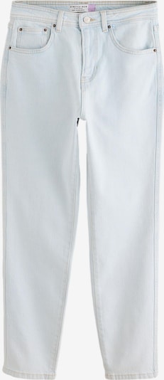 Next Traperice u plavi traper, Pregled proizvoda