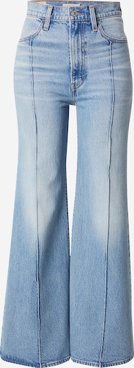 Džinsai 'Ribcage Bells Western' iš LEVI'S ®, spalva – indigo spalva, Prekių apžvalga