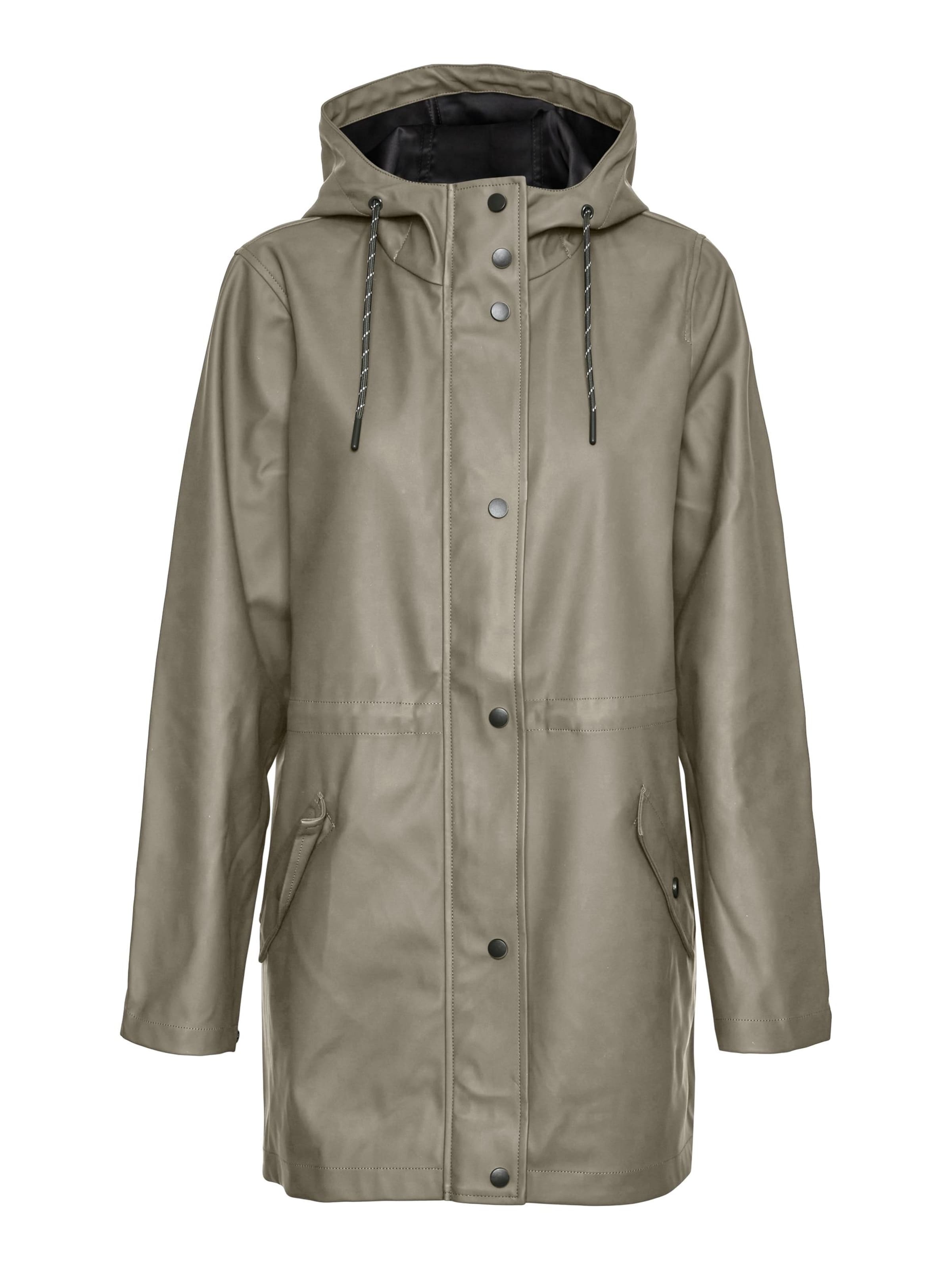 Tall parka shop
