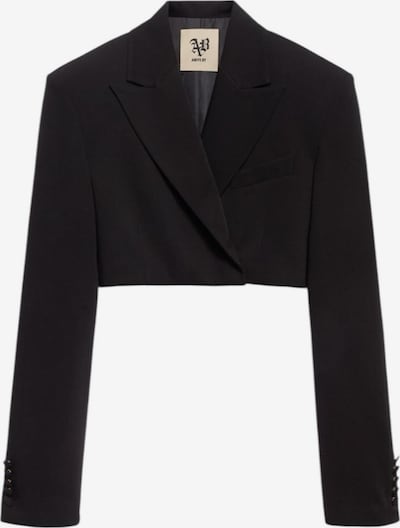 Blazer in 38 Aniye By di colore nero, Visualizzazione prodotti