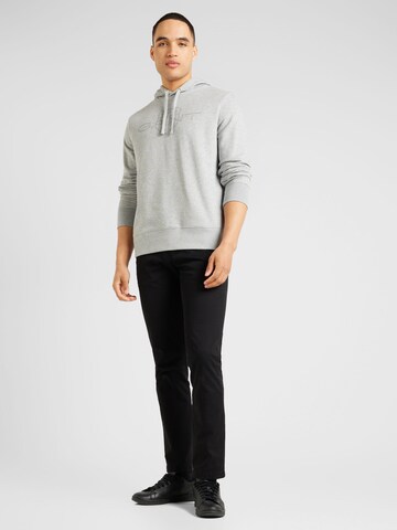 GANT Sweatshirt in Grau