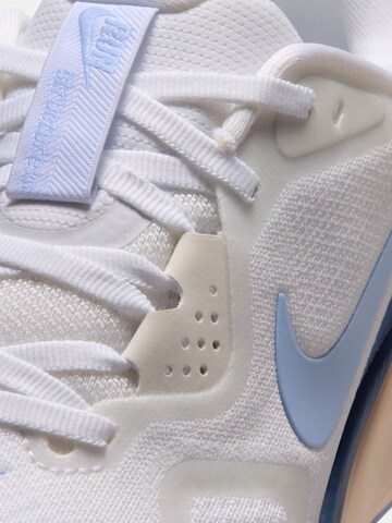 NIKE Running Shoes ' Structure 26 ' in White