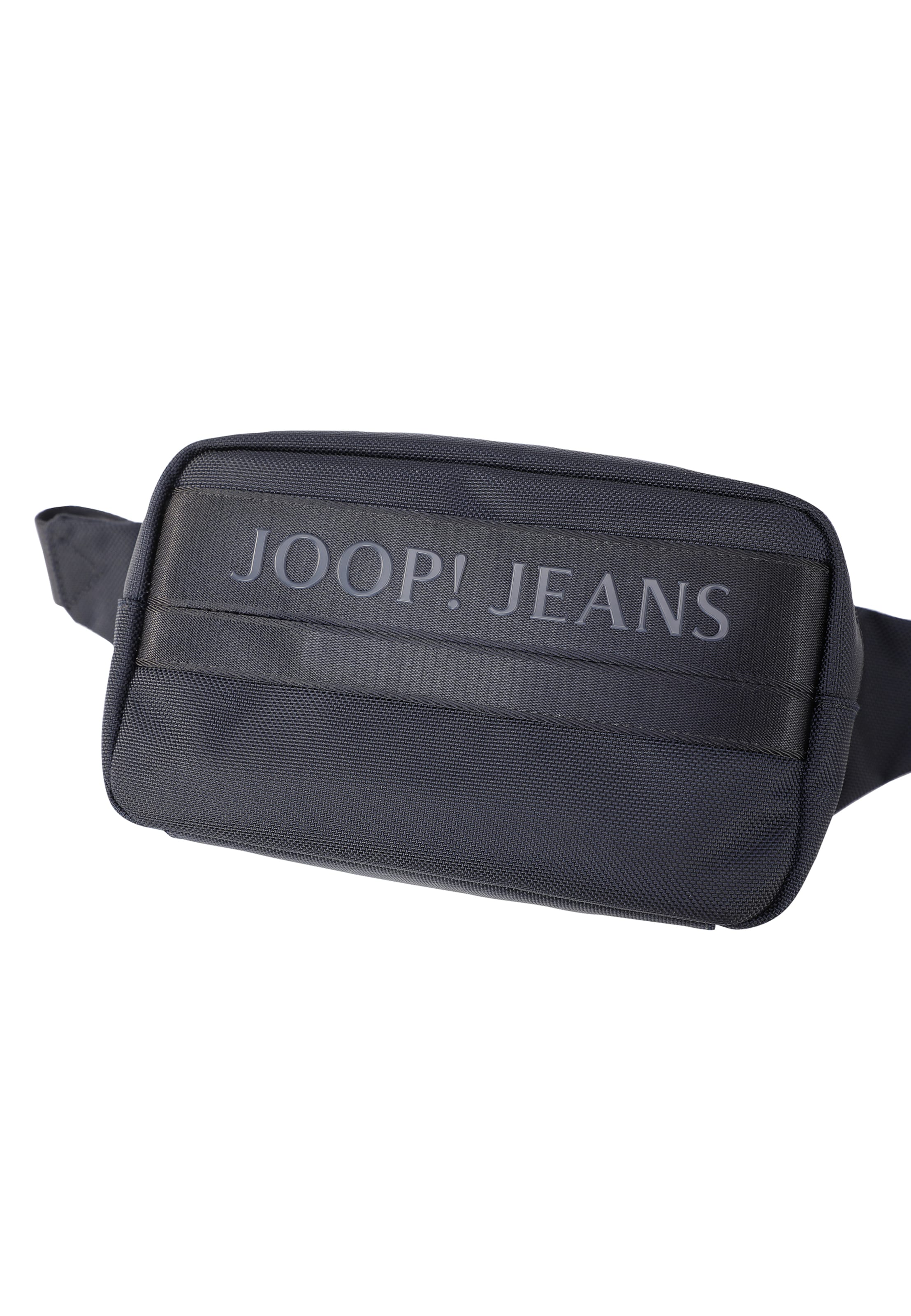 Marsupio 'Modica Piet' di JOOP! Jeans in blu