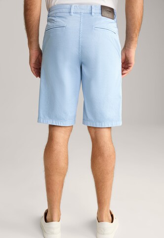 JOOP! Jeans Regular Pants 'Rudo' in Blue