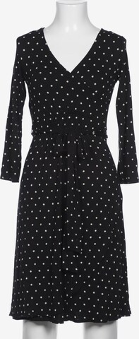 H&M Dress in XS in Black: front