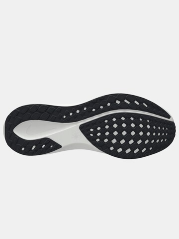 NIKE Laufschuh 'Pegasus 41' in Schwarz