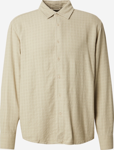 Only & Sons Košulja 'ONSLATHAM' u bež siva, Pregled proizvoda