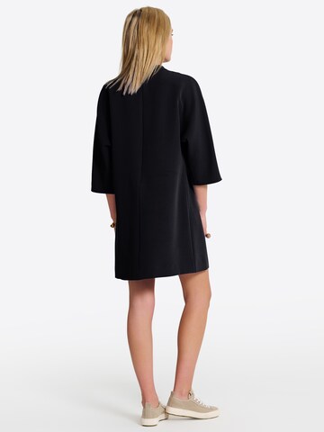 Jascha Stockholm Dress 'Vox' in Black