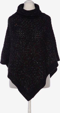 STEVE MADDEN Pullover XS in Schwarz: predná strana