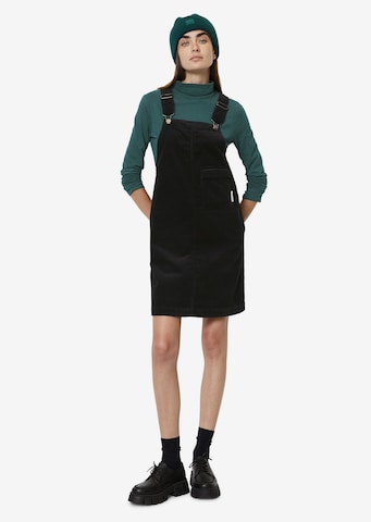 Marc O'Polo DENIM Dress in Black