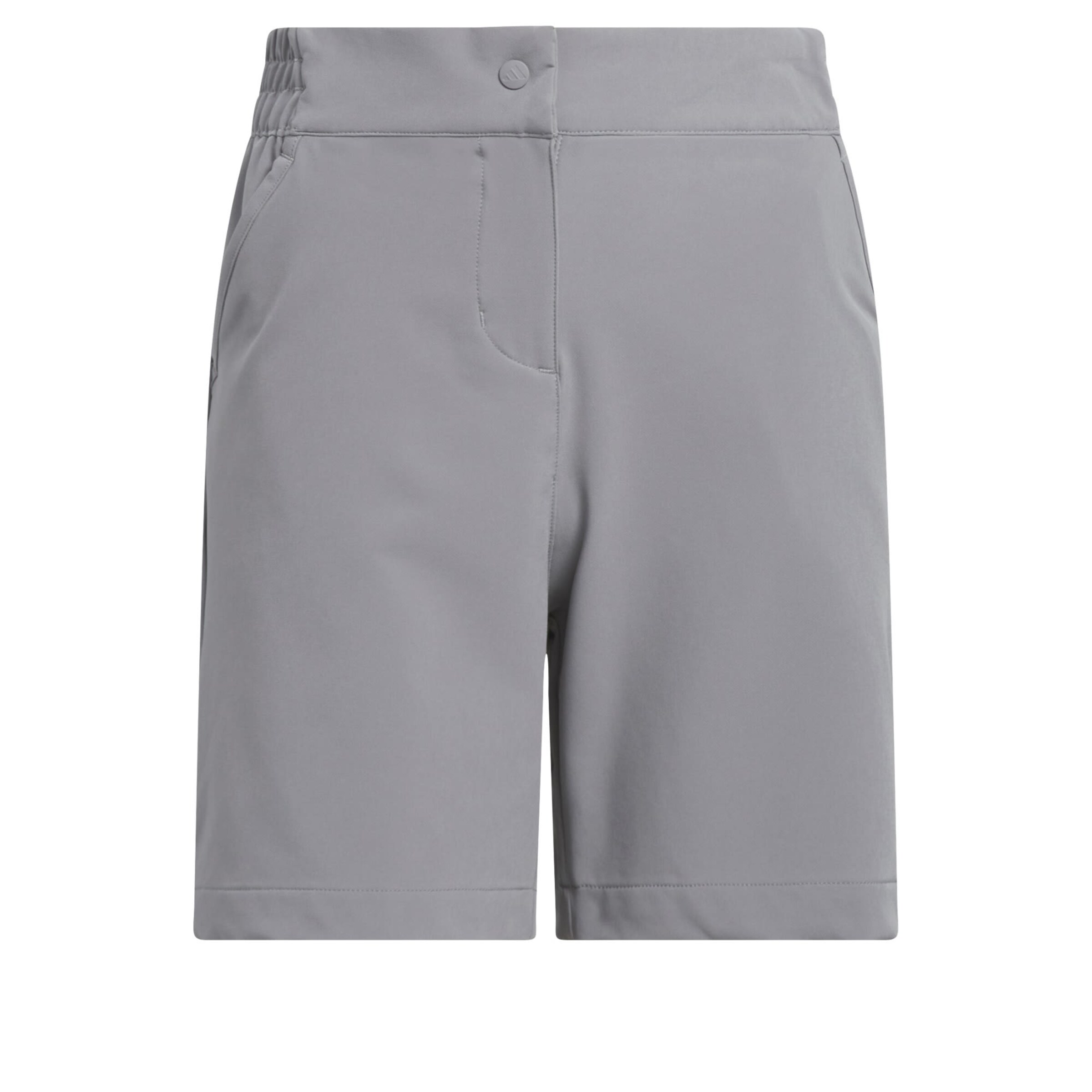 Regular Pantalon de sport 'Ultimate365' ADIDAS PERFORMANCE en gris