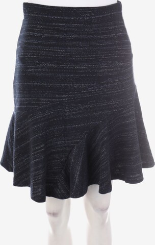 Yessica by C&A Skirt in XS in Blue: front