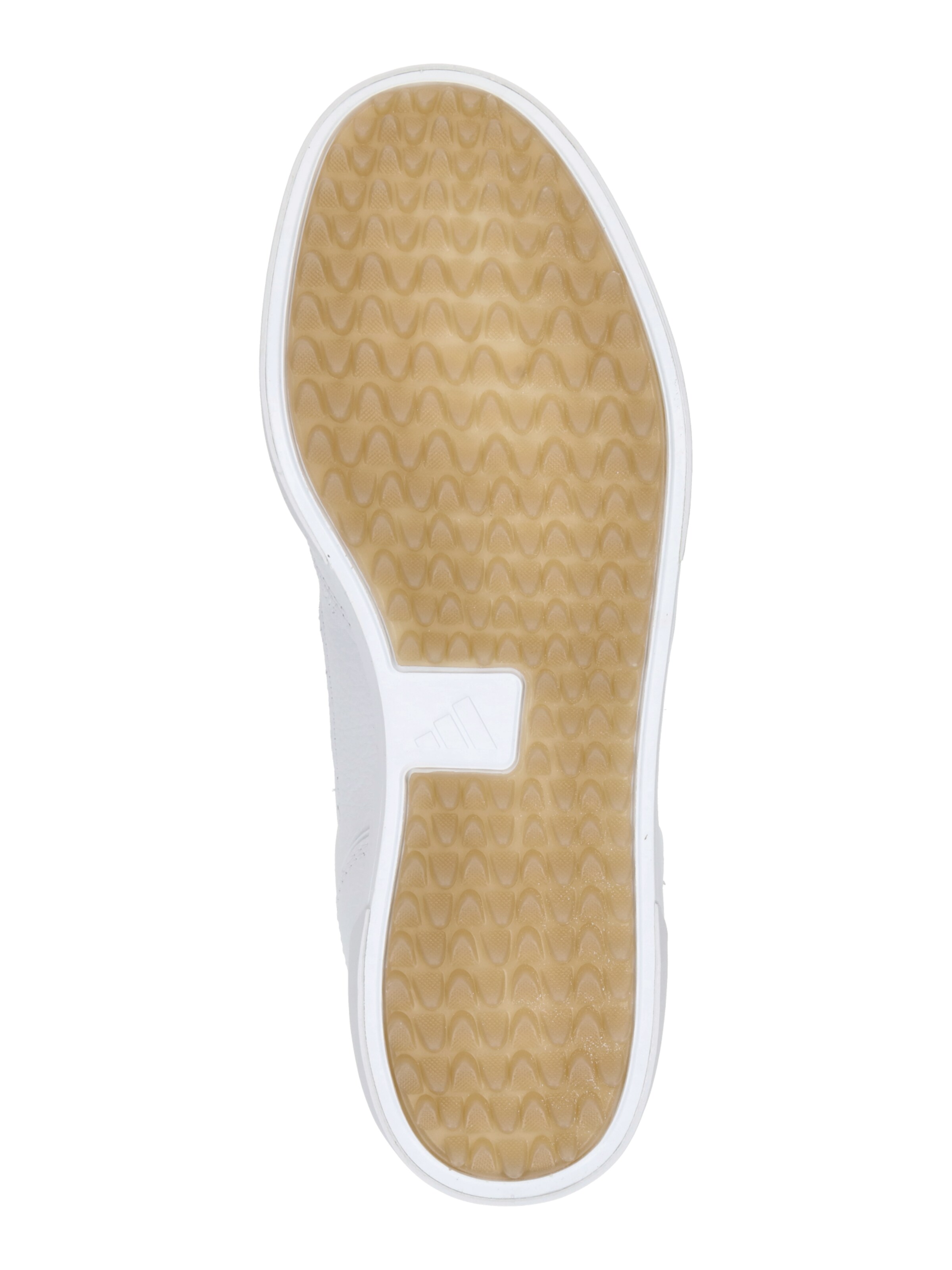 balta ADIDAS PERFORMANCE Sportiniai batai 'Retrocross 25'