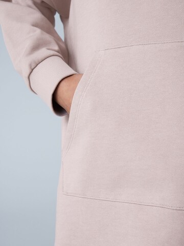 smALLSAINTS Облекло за бягане в розово