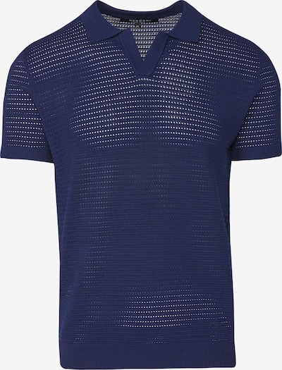 KOROSHI Paita värissä laivastonsininen, Tuotenäkymä