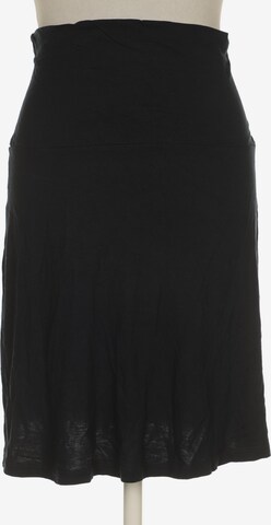 Adenauer&Co. Skirt in M in Blue: front