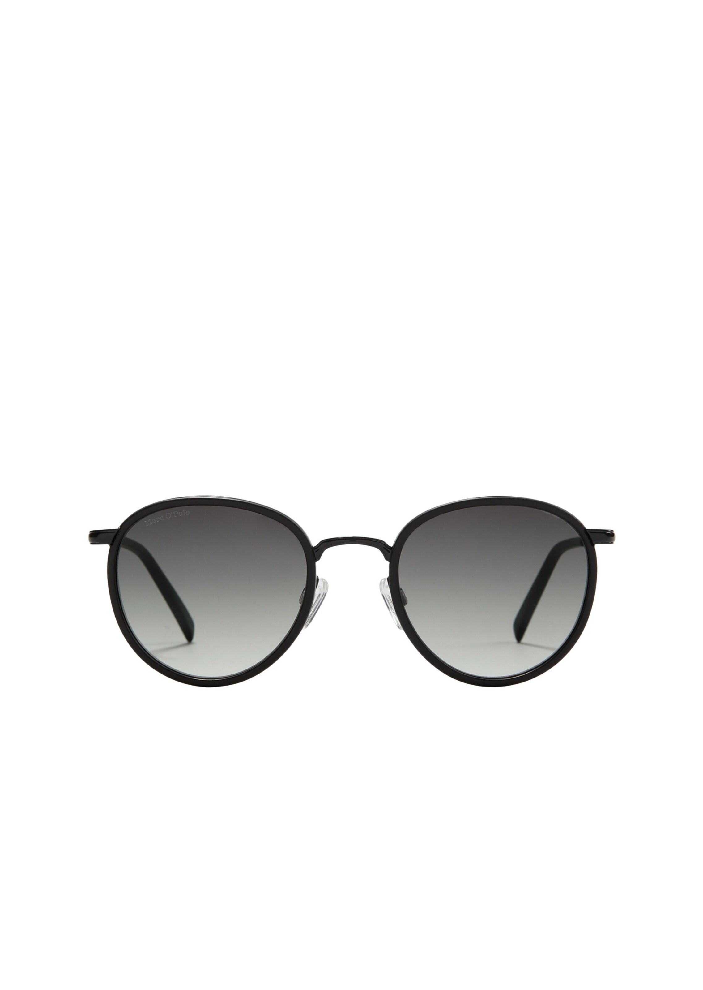Marc O'Polo Sunglasses in Black