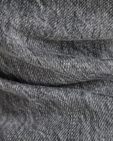 Regular Jean 'Viktoria' G-Star RAW en gris