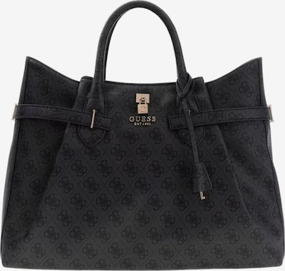 GUESS Kabelka ve velikosti One Size - černá, Produkt