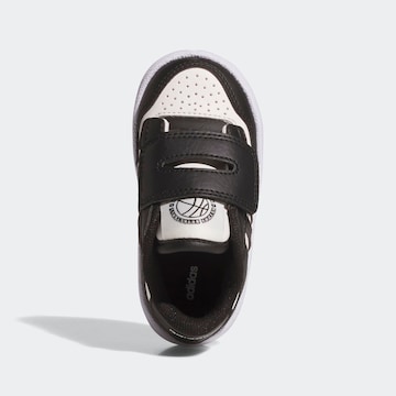 ADIDAS SPORTSWEAR Sneaker in Weiß