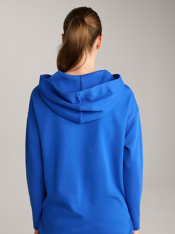 JOOP! Sweatshirt in Blue