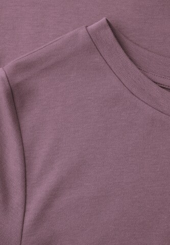 Street One Studio Shirt in Pink