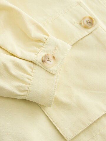 Next Tussenjas in Geel