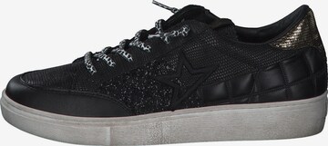 Cetti Sneakers 'C1302' in Black