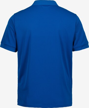 T-Shirt JAY-PI en bleu