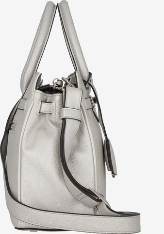 Picard Tasche 'New York' in Silber