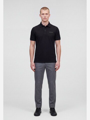 Karl Lagerfeld - Camiseta en negro