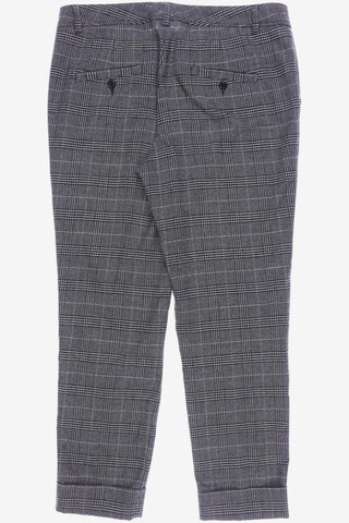 Seductive Pants in XL in Grey