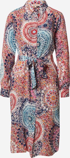 Derhy Shirt dress 'STORY' in Mixed colours, Item view