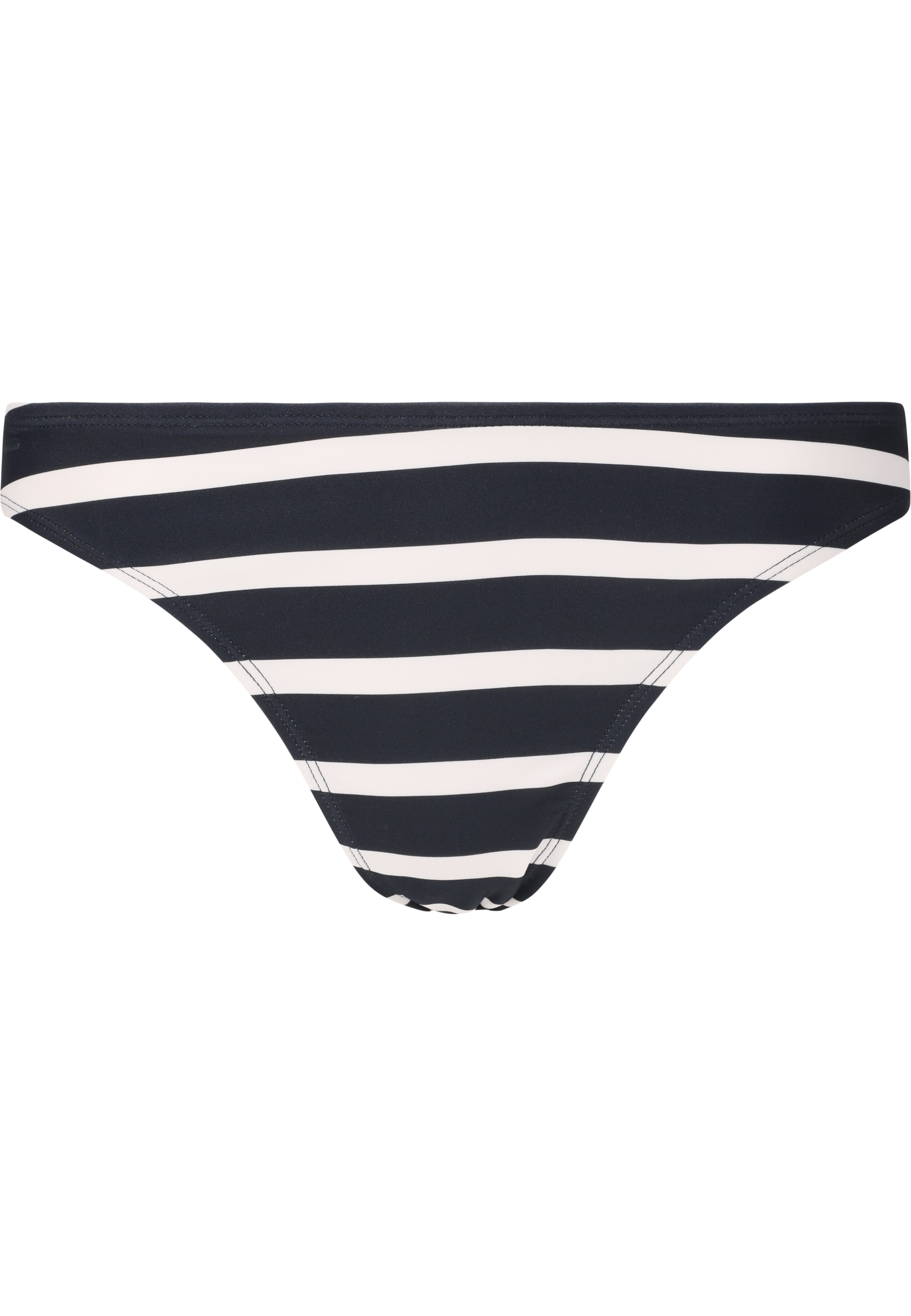 Cruz Bikini Bottoms 'Aprilia' in Blue: front