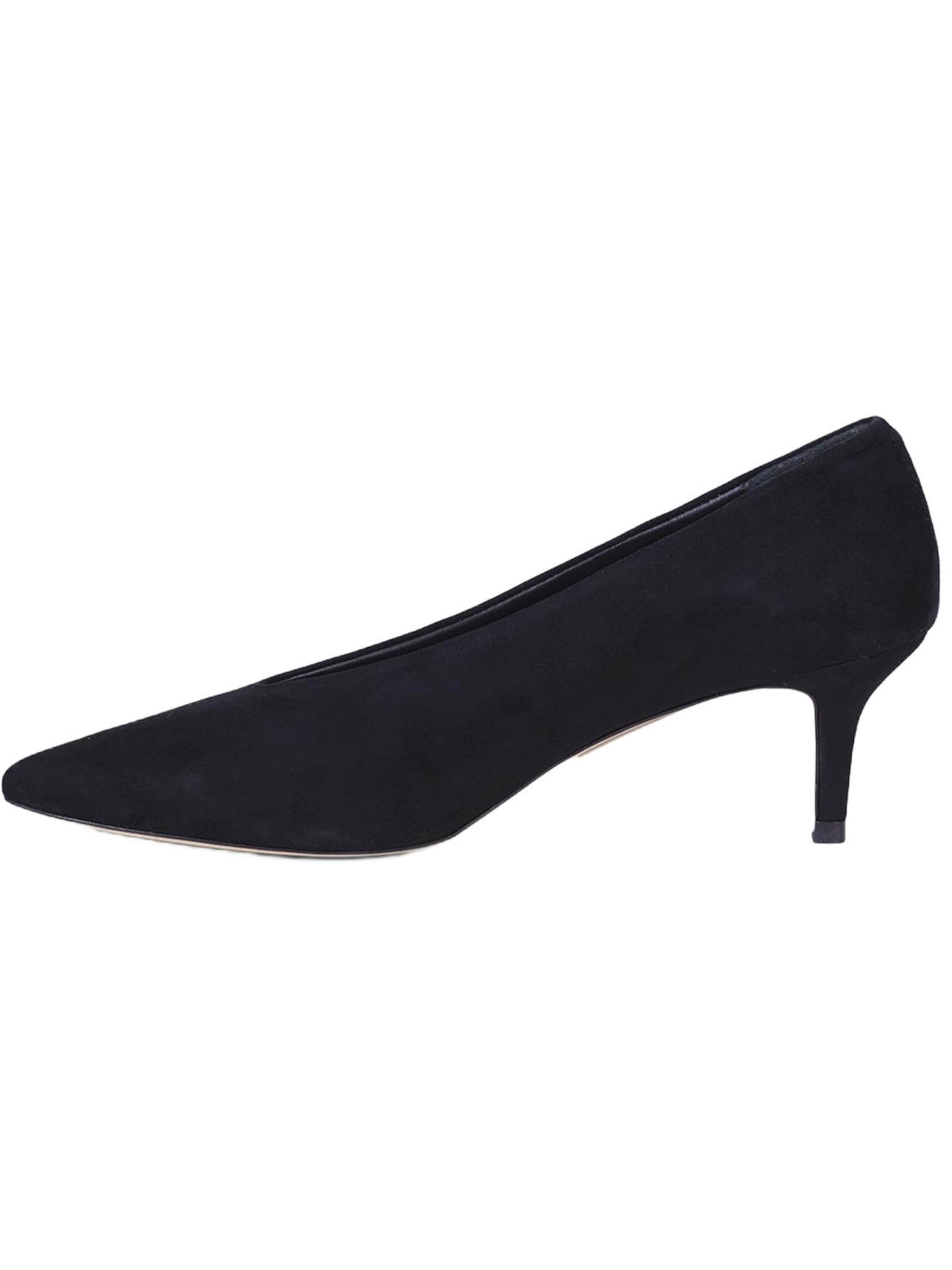 Desa Pumps 'Pumps'‌‌‌‌‌‌‌‌‌ in Schwarz