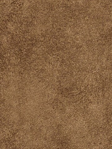 Tamaris Dress in Brown