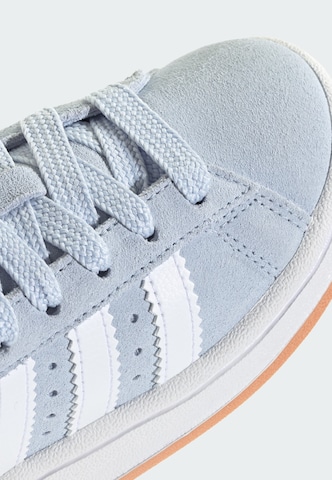 ADIDAS ORIGINALS Trainers 'Campus 00s' in Blue