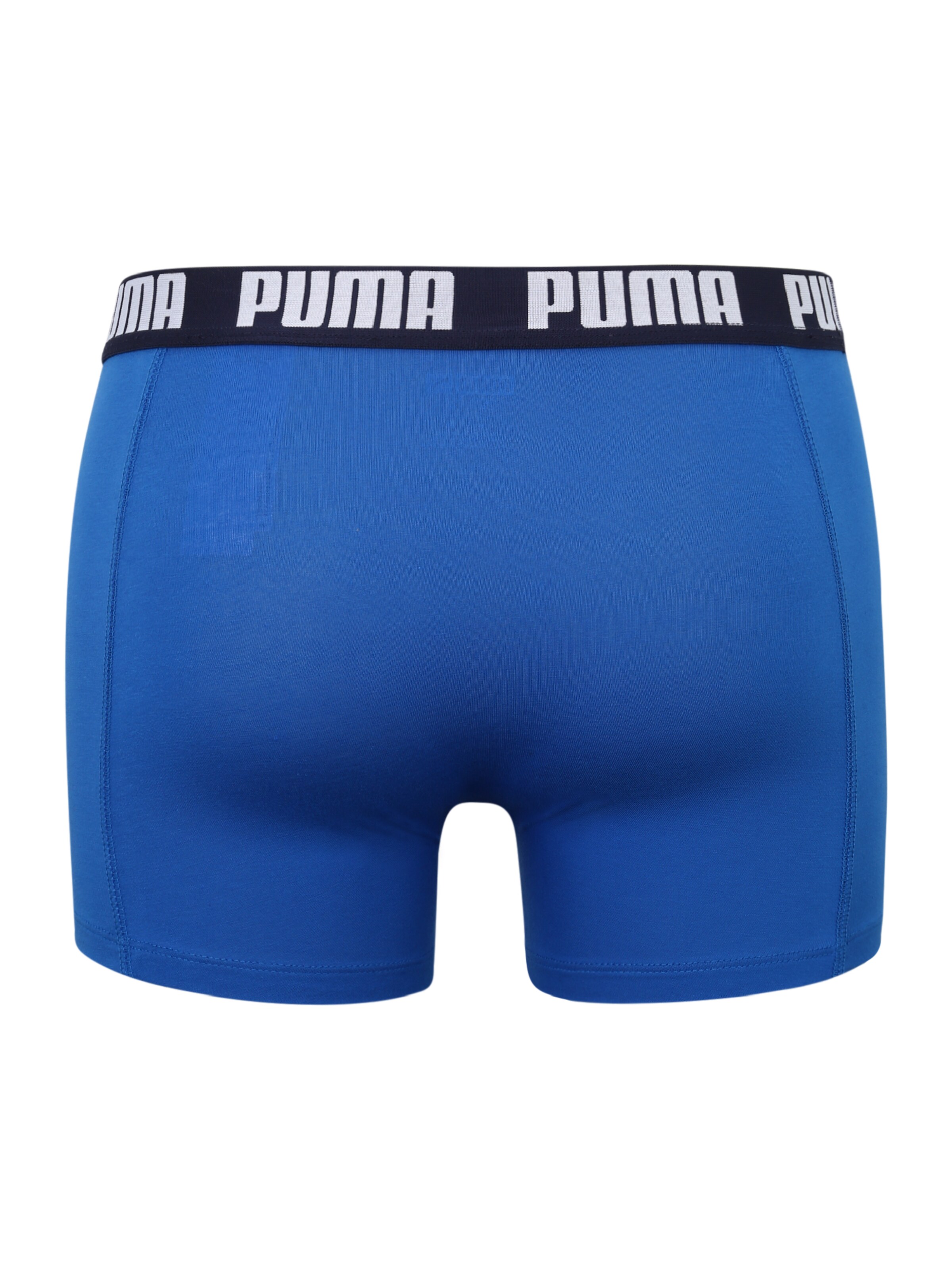 PUMA Boxer shorts in Mixed colours