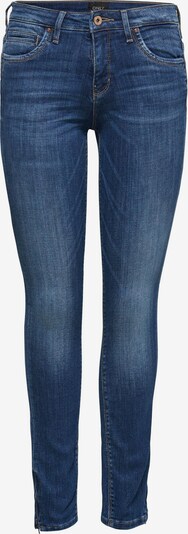 ONLY Jeans 'Kendell' in blue denim, Produktansicht