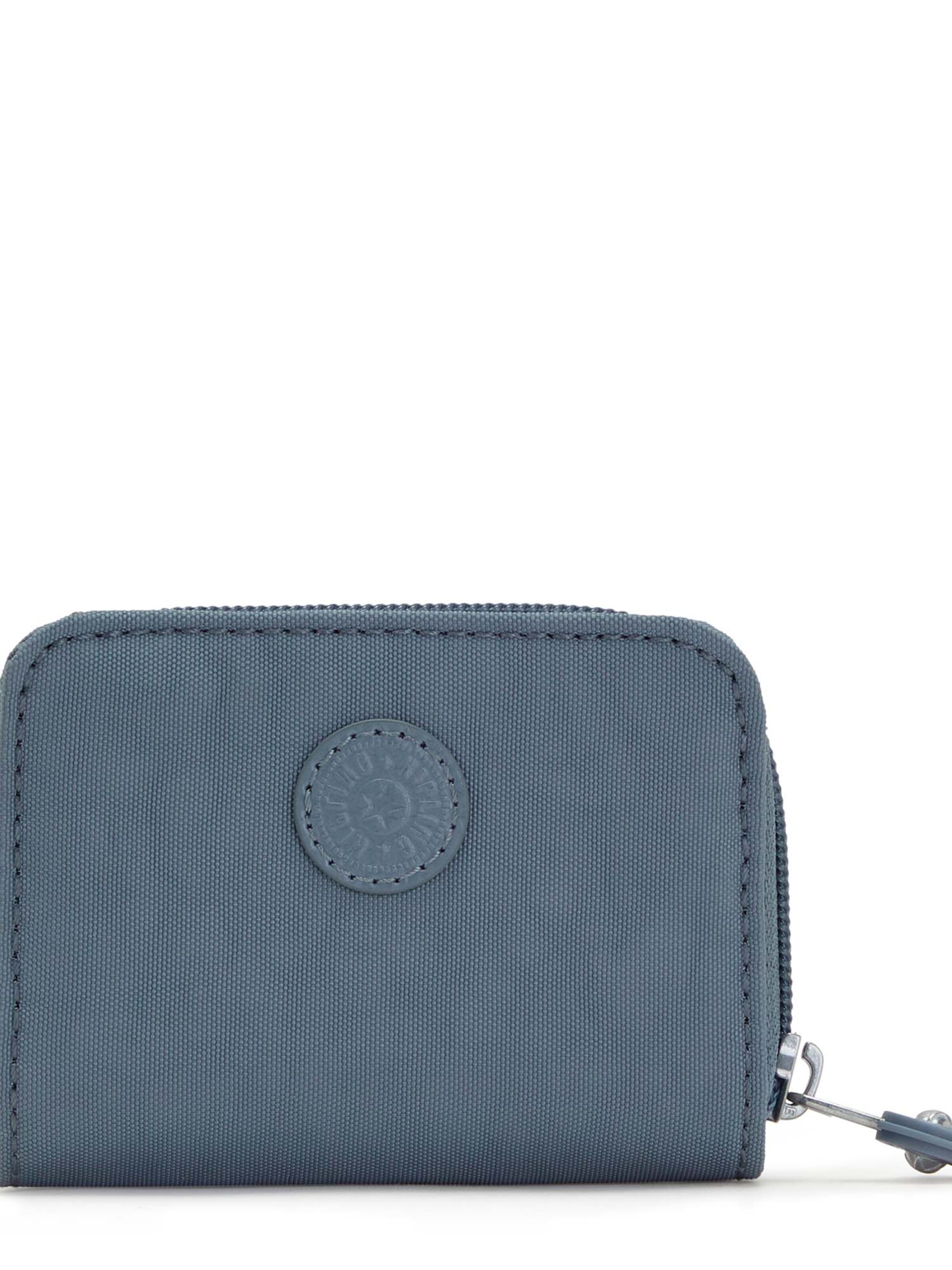 Portamonete kipling clearance