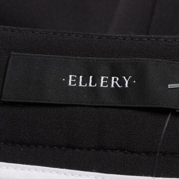 ELLERY Pants in XXS in Black